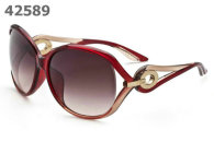 Dior Sunglasses AAA (42)