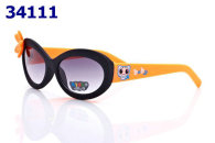 Children Sunglasses (290)