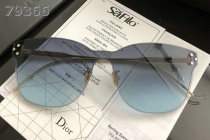 Dior Sunglasses AAA (695)