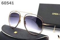 Linda Farrow Sunglasses AAA (91)