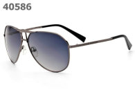 Porsche Design Sunglasses AAA (3)