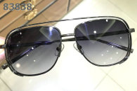 Ferragamo Sunglasses AAA (163)