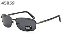 MontBlanc Sunglasses AAA (59)