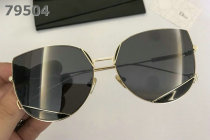 Dior Sunglasses AAA (707)