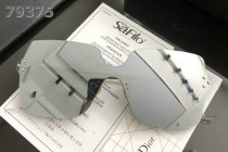 Dior Sunglasses AAA (704)