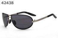 Porsche Design Sunglasses AAA (18)