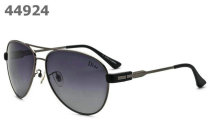 Dior Sunglasses AAA (61)