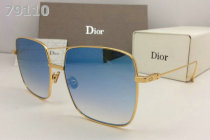 Dior Sunglasses AAA (659)