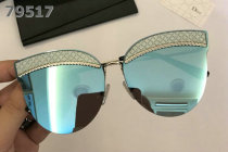 Dior Sunglasses AAA (721)
