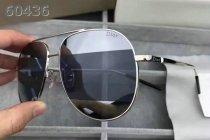 Dior Sunglasses AAA (1262)