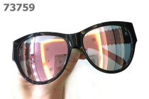 Burberry Sunglasses AAA (376)