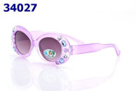 Children Sunglasses (216)
