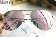 Burberry Sunglasses AAA (411)