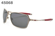 Oakley Sunglasses AAA (51)
