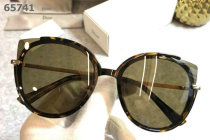 Dior Sunglasses AAA (1526)