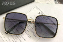 Dior Sunglasses AAA (619)