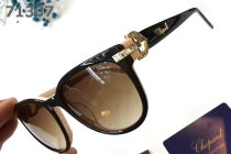 Chopard Sunglasses AAA (77)