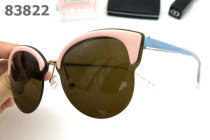 Dior Sunglasses AAA (1080)