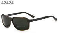 Porsche Design Sunglasses AAA (53)