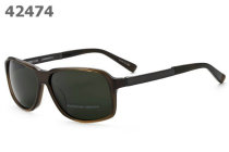 Porsche Design Sunglasses AAA (53)