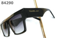 Celine Sunglasses AAA (285)