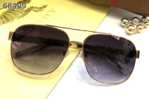 Burberry Sunglasses AAA (232)