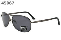 MontBlanc Sunglasses AAA (67)