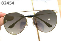 Dior Sunglasses AAA (967)
