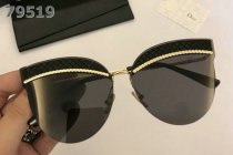 Dior Sunglasses AAA (723)