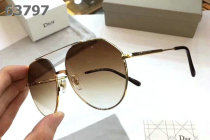 Dior Sunglasses AAA (1427)