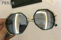 Dior Sunglasses AAA (718)