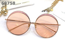 Linda Farrow Sunglasses AAA (144)