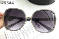 Ferragamo Sunglasses AAA (40)