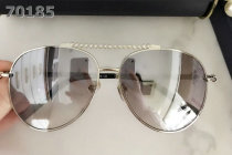 Chopard Sunglasses AAA (69)