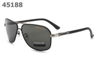 Porsche Design Sunglasses AAA (187)