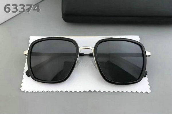 BOSS Sunglasses AAA (28)