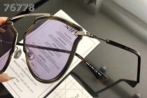 Dior Sunglasses AAA (412)