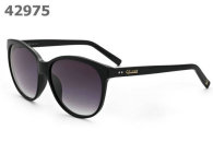 Celine Sunglasses AAA (13)