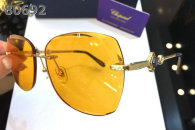 Chopard Sunglasses AAA (268)