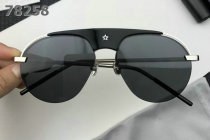Dior Sunglasses AAA (536)