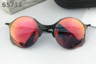 Oakley Sunglasses AAA (114)