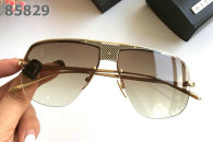 Dita Sunglasses AAA (221)