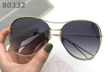 Dior Sunglasses AAA (825)
