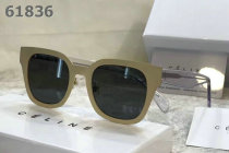 Celine Sunglasses AAA (109)