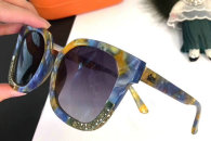 Hermes Sunglasses AAA (87)