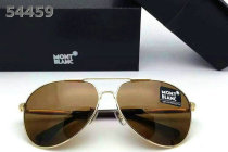 MontBlanc Sunglasses AAA (70)