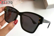 Dior Sunglasses AAA (897)