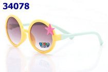 Children Sunglasses (257)