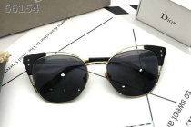 Dior Sunglasses AAA (1547)