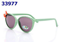 Children Sunglasses (170)